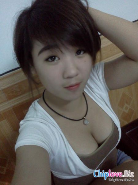 memek basah ngaceng