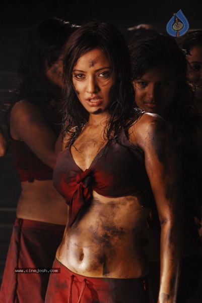 neha sharma wallpapers