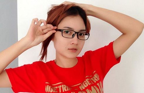 nella kharisma tanpa riasan