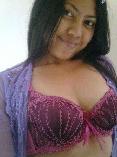 tekek besar
