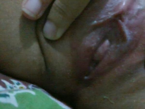 hisap nenen besar