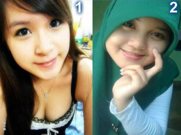 jilbab syari oki setiana dewi