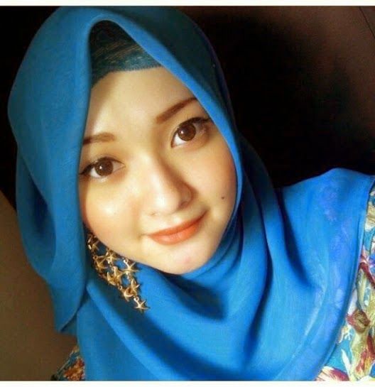 gambar susu montok