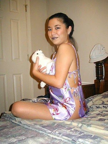 memek basah