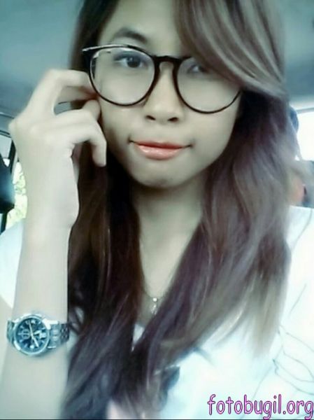 ngentot gadis perawan