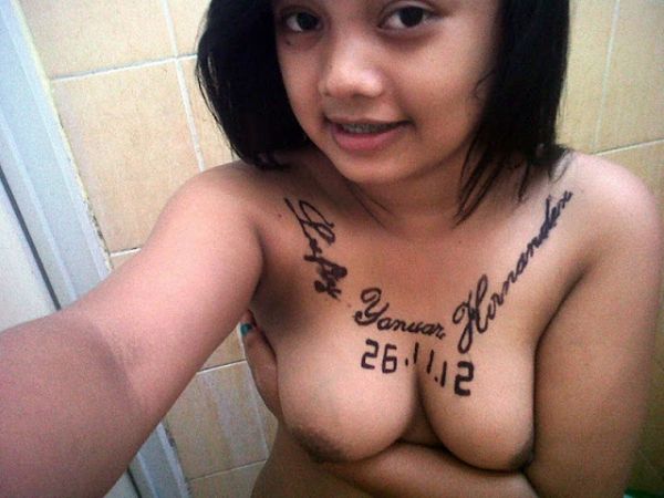film cewek ngentot
