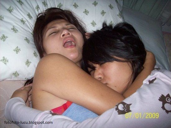 cewek cantik