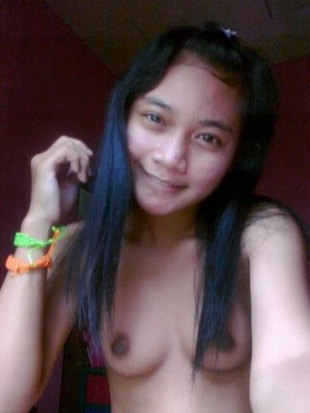 cewek jilbab ngentot