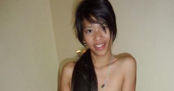 cari cewek panggilan