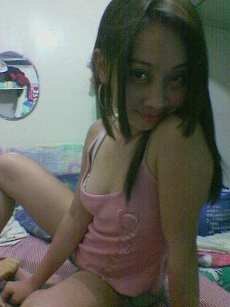 gambar bokep ngentot