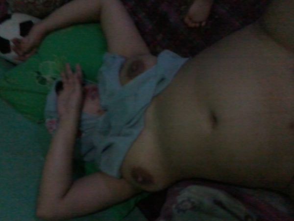 cewek ngentot sampe crot di muka