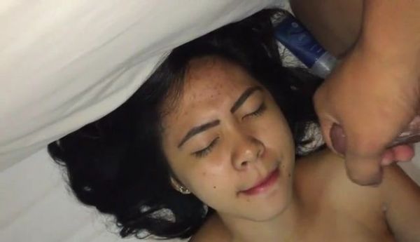 crot di memek