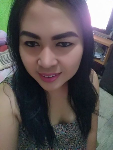 ngentot berdarah