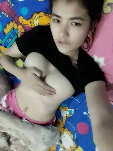 ngentot dengan ibu tiri