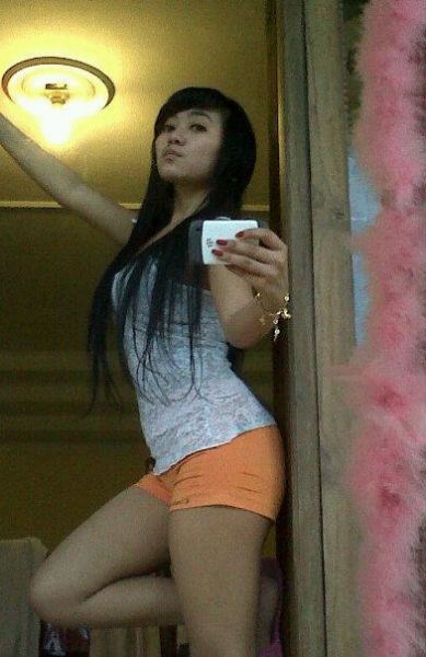 abg ngentot