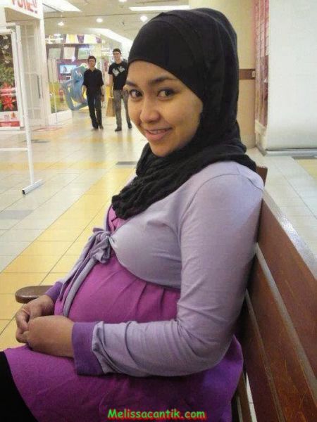 om gendut ngentot