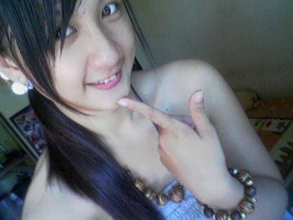 memek india ngentot
