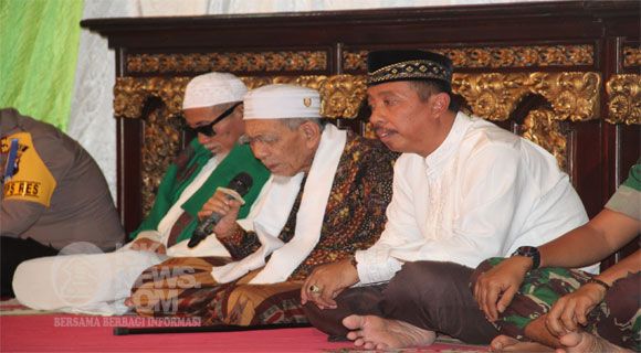 ngentot memek perawan