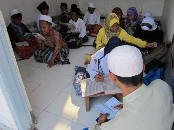 kumpulan gambar ngentot memek bandung
