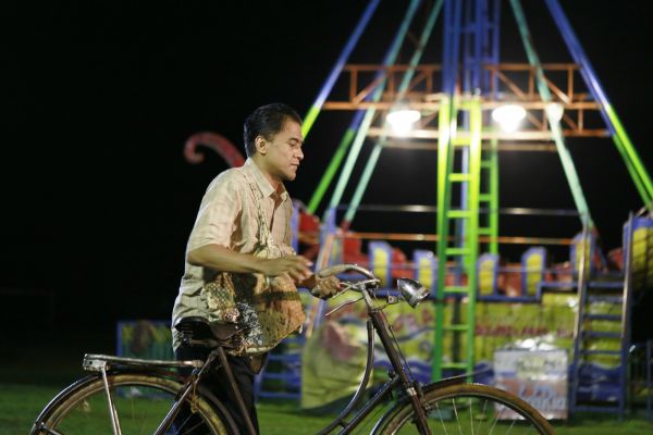 gambar ngentot