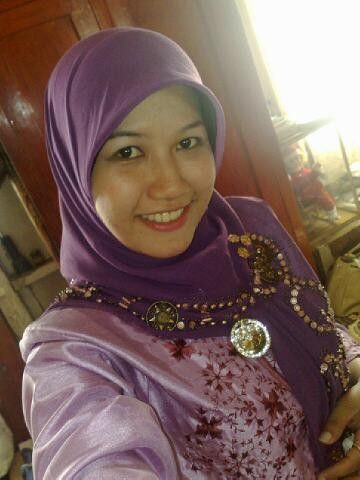 cerita ngentot ibu