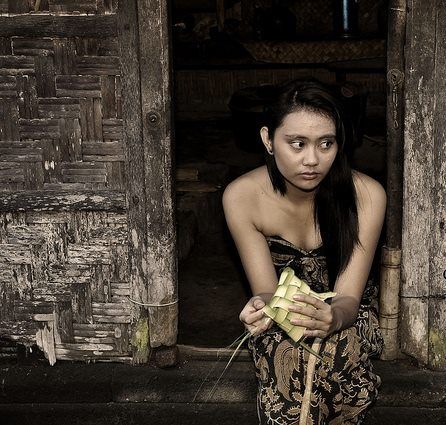 cara ngentot mertua