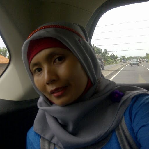 cerita ngentot