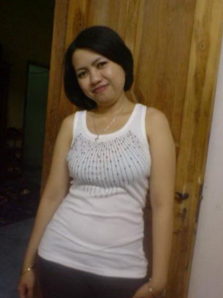 cerita ngentot sama ibu