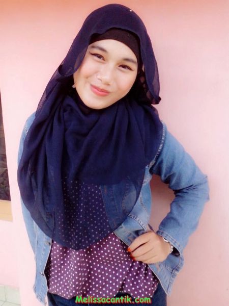 bokep jadul ngentot ibu