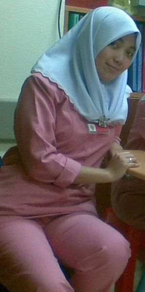 cewek jilbab ngentot