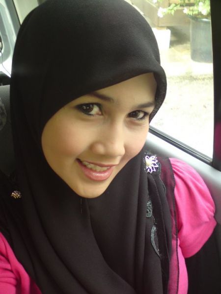 ibu ngentot teman