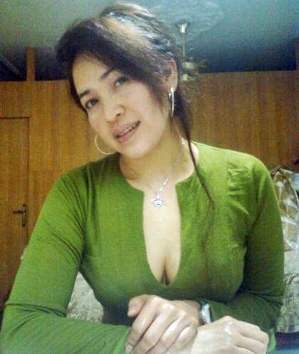 hamil ngentot