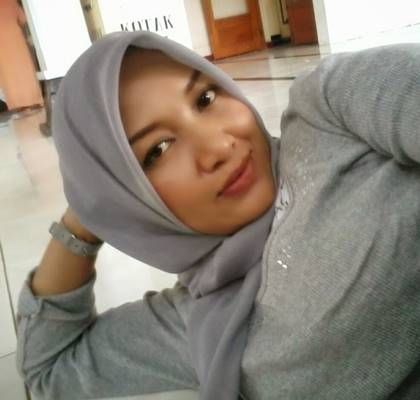 ngentot cewek ber jilbab