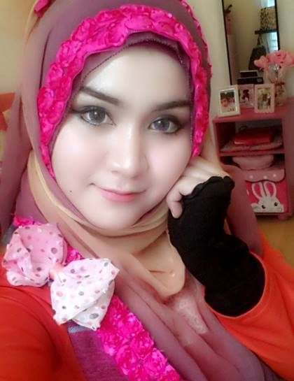cerita ngentot pembantu