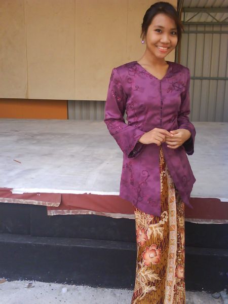 puki ketat