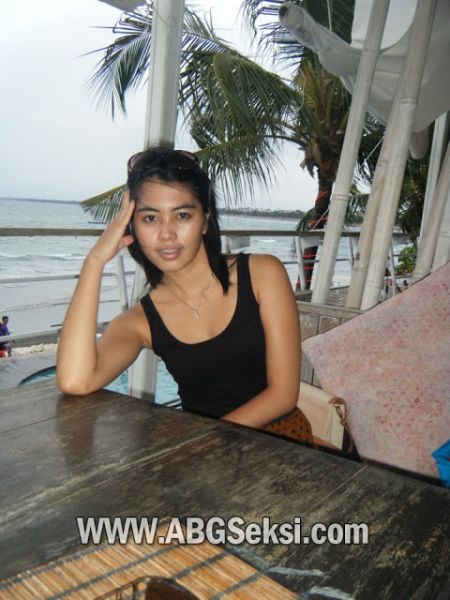 obat sedatif