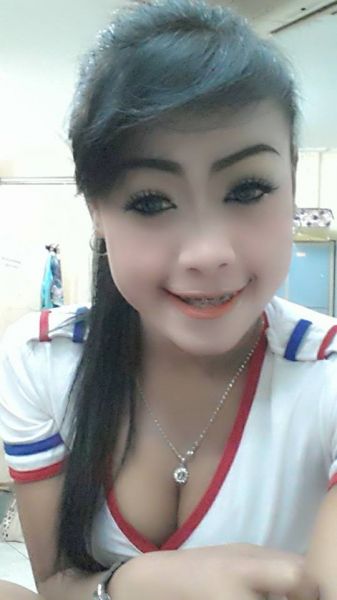 ngentot ibu