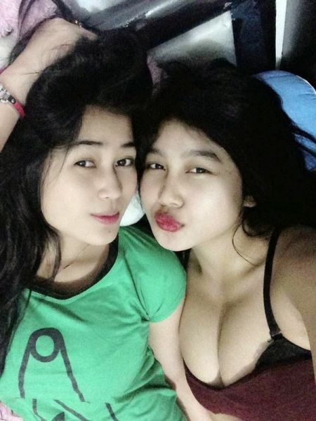 payu dara terbesar di dunia