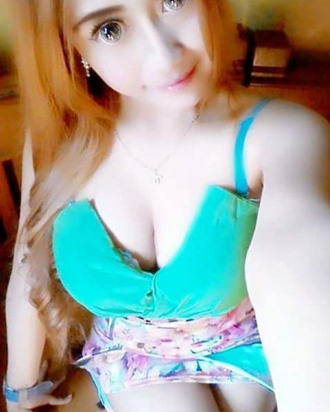 si kembar ngentot