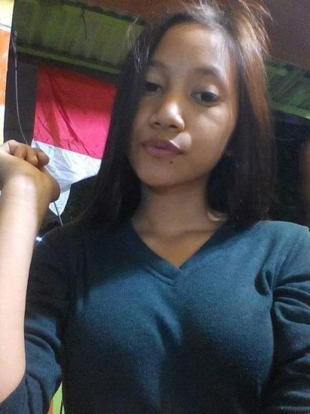 memek besar