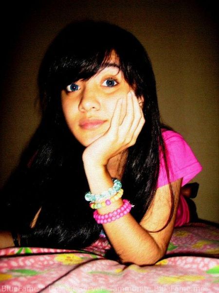memek arab