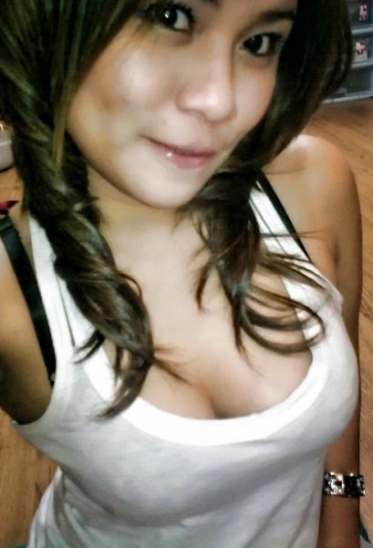 gambar ngentot
