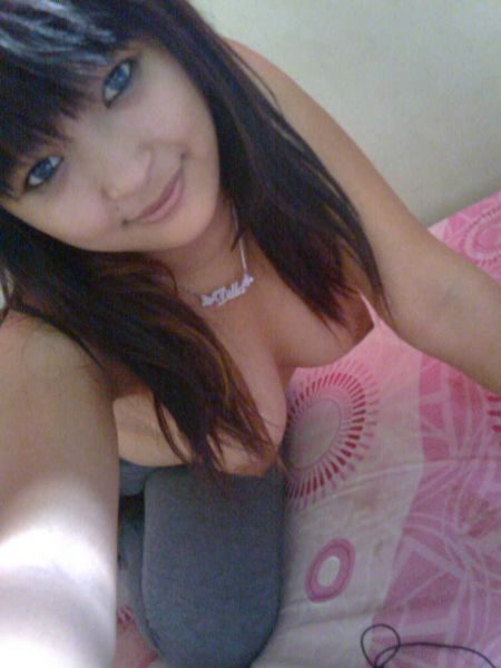 itil memek
