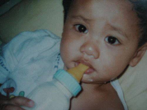 gambar ngentot