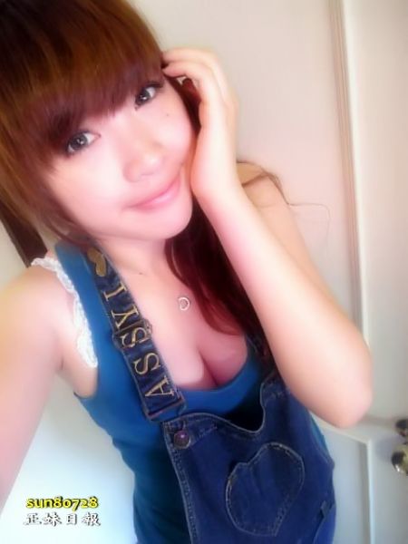 ngentot memek bugil