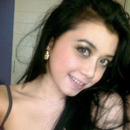 kumpulan gambar ngentot memek bandung