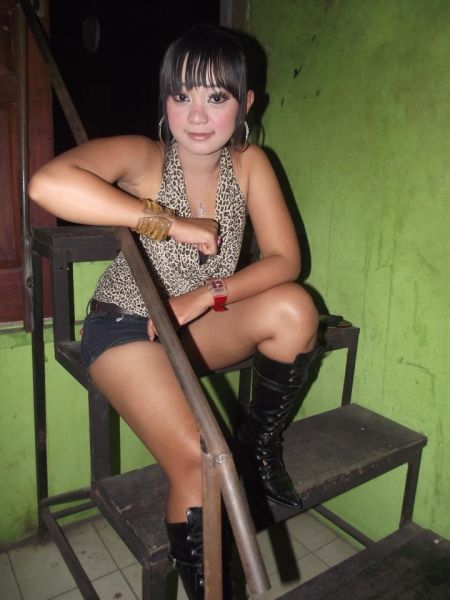 ngentot kontol gede