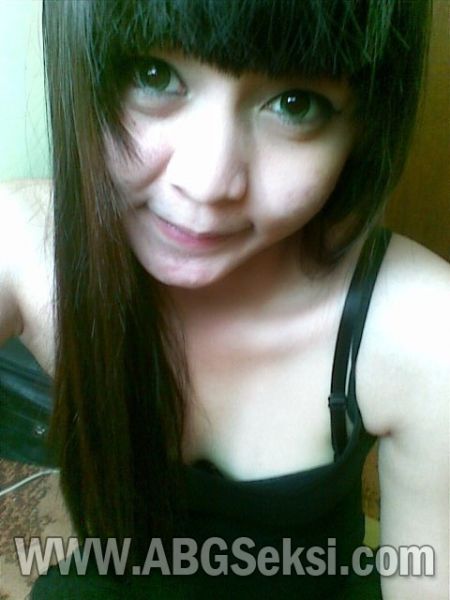 memek pacar