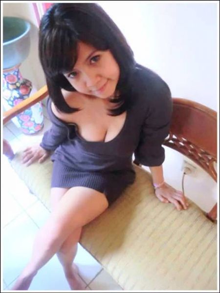 cewek jilbab ngentot