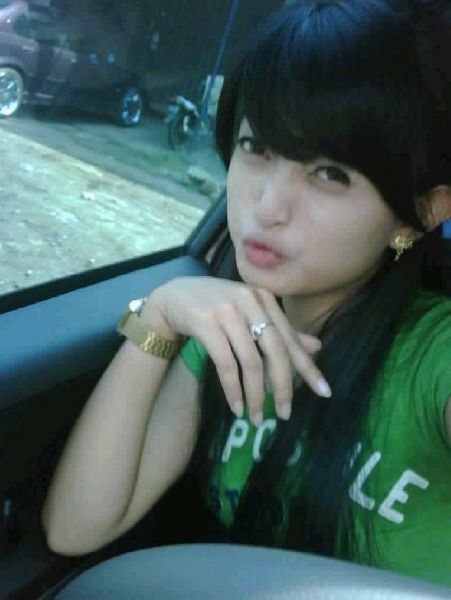 bantal guling design